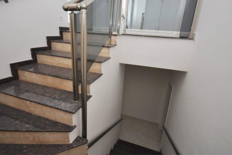 Daire   Mahmutlar, Antalya, Türkiye №207899 - 14