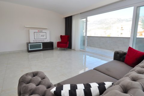 Daire   Mahmutlar, Antalya, Türkiye №207899 - 5