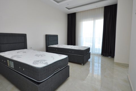 Daire   Mahmutlar, Antalya, Türkiye №207899 - 17