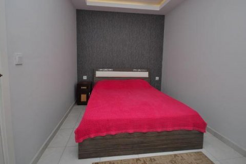 Leilighet  i Mahmutlar, Antalya, Tyrkia Nr. 207900 - 6