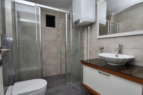 Leilighet  i Mahmutlar, Antalya, Tyrkia Nr. 207900 - 8