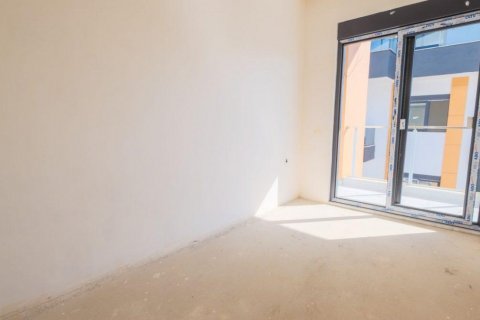 Apartment for sale  in Oba, Antalya, Turkey, 90m2, No. 207897 – photo 11