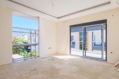 Apartment for sale  in Oba, Antalya, Turkey, 90m2, No. 207897 – photo 5