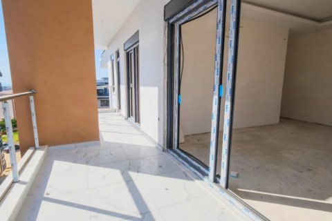 Apartment for sale  in Oba, Antalya, Turkey, 90m2, No. 207897 – photo 7