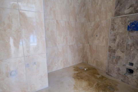 Apartment for sale  in Oba, Antalya, Turkey, 90m2, No. 207897 – photo 13