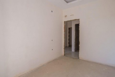 Apartment for sale  in Oba, Antalya, Turkey, 90m2, No. 207897 – photo 12