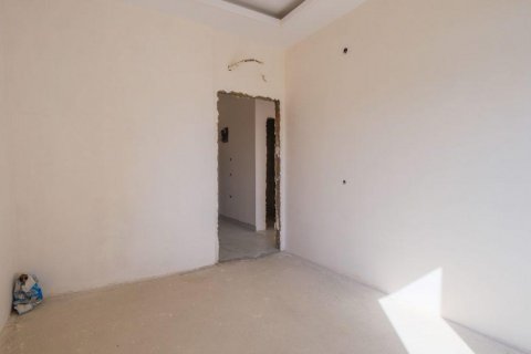 Apartment for sale  in Oba, Antalya, Turkey, 90m2, No. 207897 – photo 10