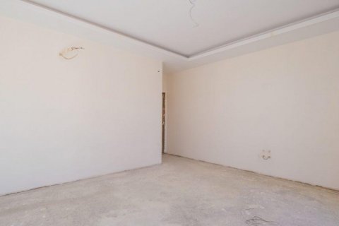 Apartment for sale  in Oba, Antalya, Turkey, 90m2, No. 207897 – photo 6