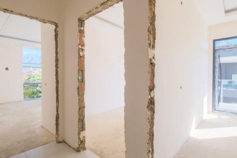 Apartment for sale  in Oba, Antalya, Turkey, 90m2, No. 207897 – photo 3