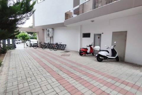 Продажа пентхауса  в Джикджилли, Анталье, Турция 6 комн., 250м2, №207903 – фото 22