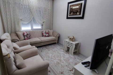 Продажа пентхауса  в Джикджилли, Анталье, Турция 6 комн., 250м2, №207903 – фото 4