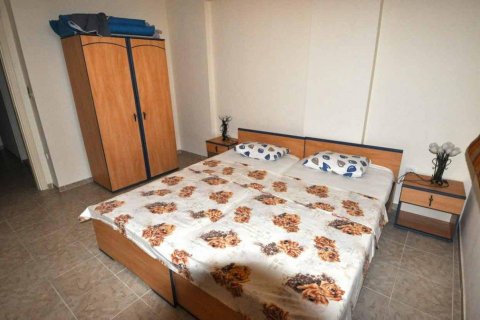 Wohnung  in Tosmur, Alanya, Antalya, Türkei Nr. 209626 - 20