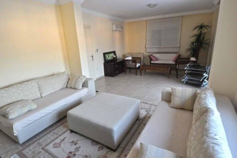 Wohnung  in Tosmur, Alanya, Antalya, Türkei Nr. 209626 - 16
