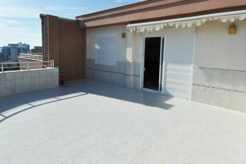 Wohnung  in Tosmur, Alanya, Antalya, Türkei Nr. 209626 - 27