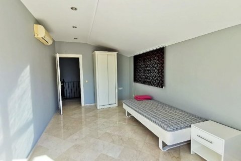 Lägenhet  i Oba, Antalya, Turkiet Nr. 209625 - 12