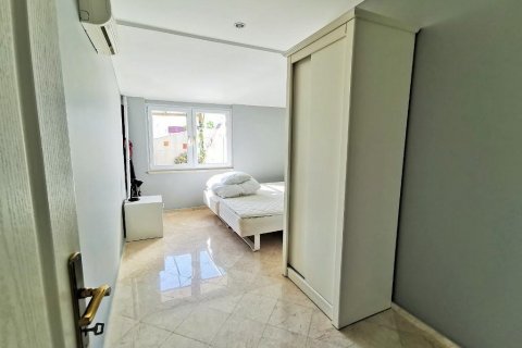 Lägenhet  i Oba, Antalya, Turkiet Nr. 209625 - 15