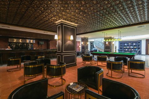 Lägenhet i Alanya, Antalya, Turkiet Nr. 209534 - 12