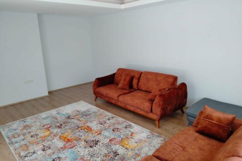 Продажа квартиры  в Джикджилли, Анталье, Турция 5 комн., 300м2, №209667 – фото 13