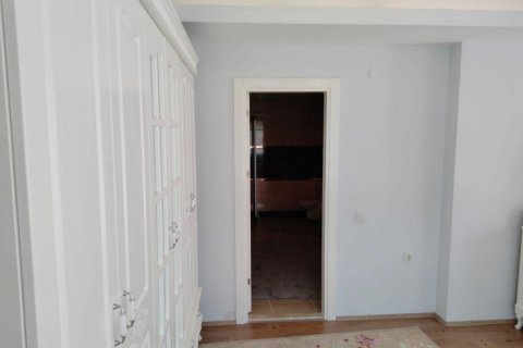 Продажа квартиры  в Джикджилли, Анталье, Турция 5 комн., 300м2, №209667 – фото 11