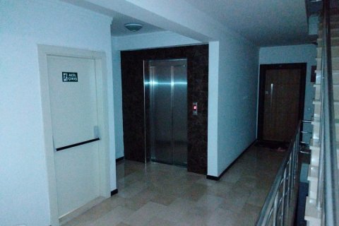 Продажа квартиры  в Джикджилли, Анталье, Турция 5 комн., 300м2, №209667 – фото 25