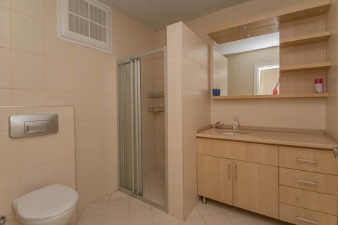 Leilighet  i Tosmur, Alanya, Antalya, Tyrkia Nr. 209628 - 19