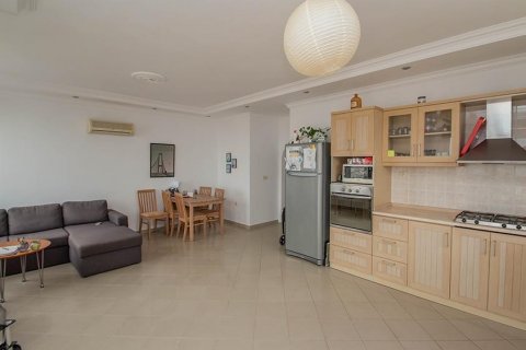 Leilighet  i Tosmur, Alanya, Antalya, Tyrkia Nr. 209628 - 16