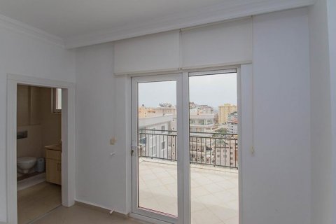 Leilighet  i Tosmur, Alanya, Antalya, Tyrkia Nr. 209628 - 17