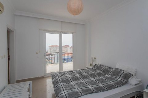Leilighet  i Tosmur, Alanya, Antalya, Tyrkia Nr. 209628 - 18