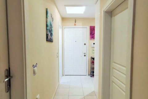 Lejlighed  i Tosmur, Alanya, Antalya, Tyrkiet Nr. 209629 - 18