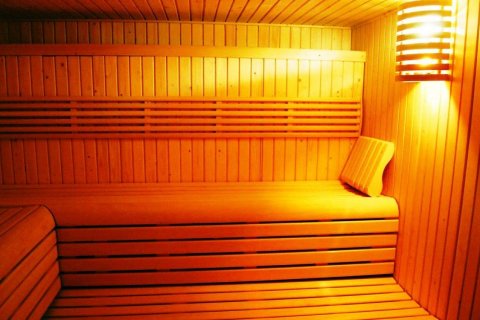 Lejlighed  i Tosmur, Alanya, Antalya, Tyrkiet Nr. 209629 - 8