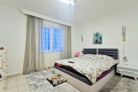 Lejlighed  i Tosmur, Alanya, Antalya, Tyrkiet Nr. 209629 - 15