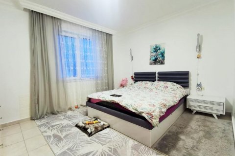 Lejlighed  i Tosmur, Alanya, Antalya, Tyrkiet Nr. 209629 - 16