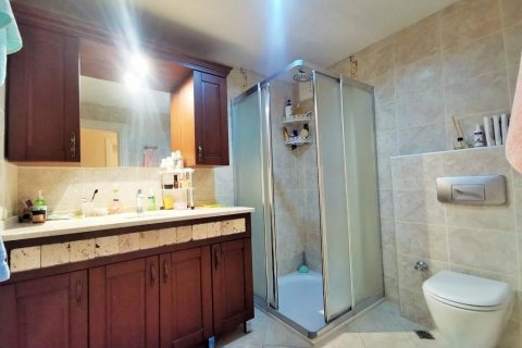 Lejlighed  i Tosmur, Alanya, Antalya, Tyrkiet Nr. 209629 - 23