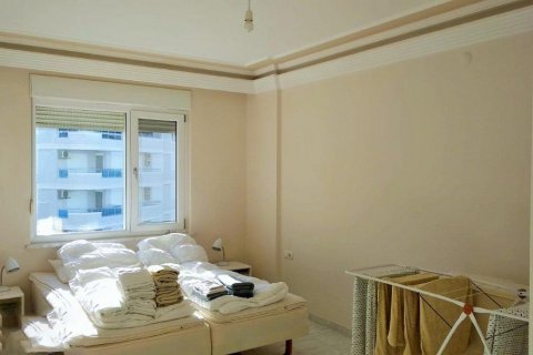 Lejlighed  i Tosmur, Alanya, Antalya, Tyrkiet Nr. 209627 - 23