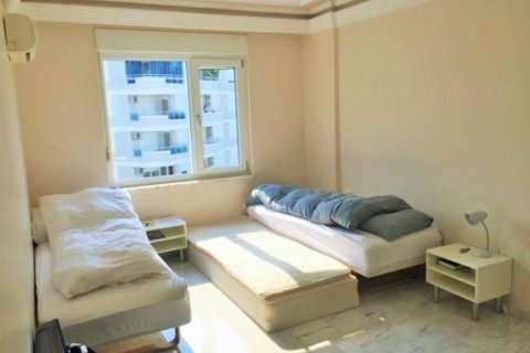 Lejlighed  i Tosmur, Alanya, Antalya, Tyrkiet Nr. 209627 - 24