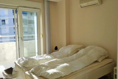 Lejlighed  i Tosmur, Alanya, Antalya, Tyrkiet Nr. 209627 - 21