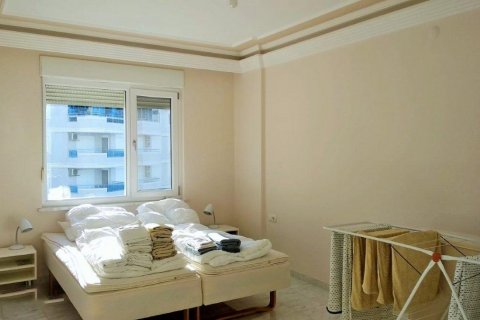 Lejlighed  i Tosmur, Alanya, Antalya, Tyrkiet Nr. 209627 - 22