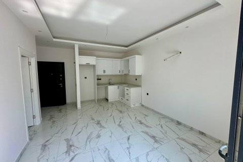 Wohnung  in Alanya, Antalya, Türkei Nr. 208297 - 13