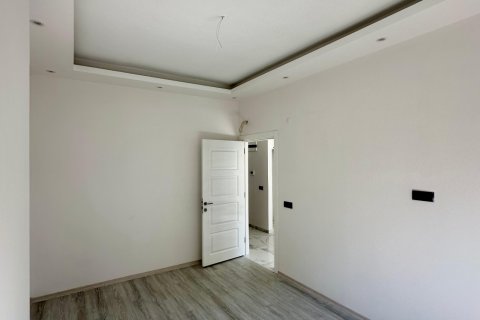 Wohnung  in Alanya, Antalya, Türkei Nr. 208297 - 18