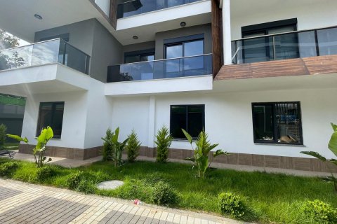 Wohnung  in Alanya, Antalya, Türkei Nr. 208297 - 5