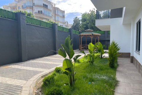 Wohnung  in Alanya, Antalya, Türkei Nr. 208297 - 4