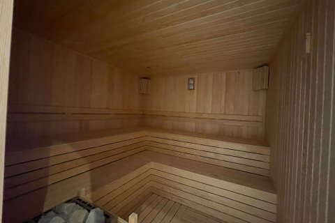 Wohnung  in Alanya, Antalya, Türkei Nr. 208297 - 10