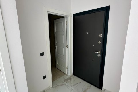 Wohnung  in Alanya, Antalya, Türkei Nr. 208297 - 11