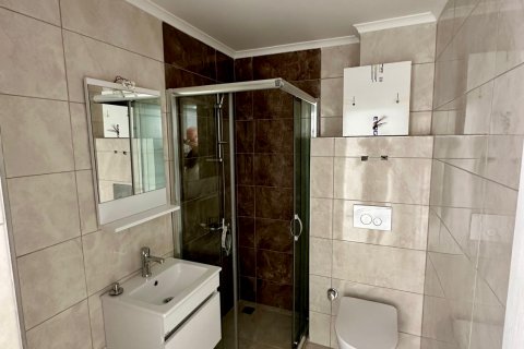 Wohnung  in Alanya, Antalya, Türkei Nr. 208297 - 16