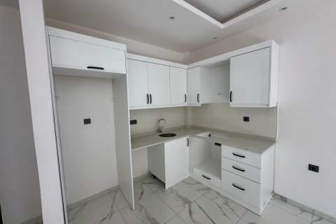 Wohnung  in Alanya, Antalya, Türkei Nr. 208297 - 15