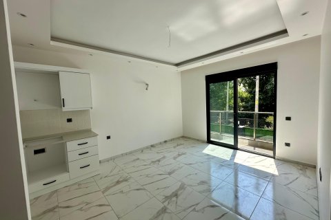 Wohnung  in Alanya, Antalya, Türkei Nr. 208297 - 12