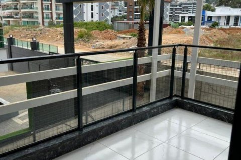 Lejlighed  i Oba, Antalya, Tyrkiet Nr. 208291 - 30