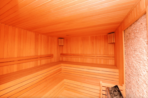 Lejlighed  i Oba, Antalya, Tyrkiet Nr. 208291 - 19