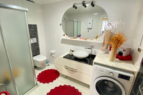 Apartment for sale  in Mahmutlar, Antalya, Turkey, 180m2, No. 208296 – photo 11