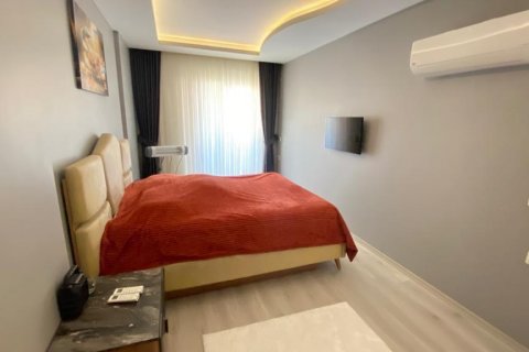 Apartment for sale  in Mahmutlar, Antalya, Turkey, 180m2, No. 208296 – photo 19